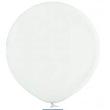 В 250/002 Пастель White Экстра